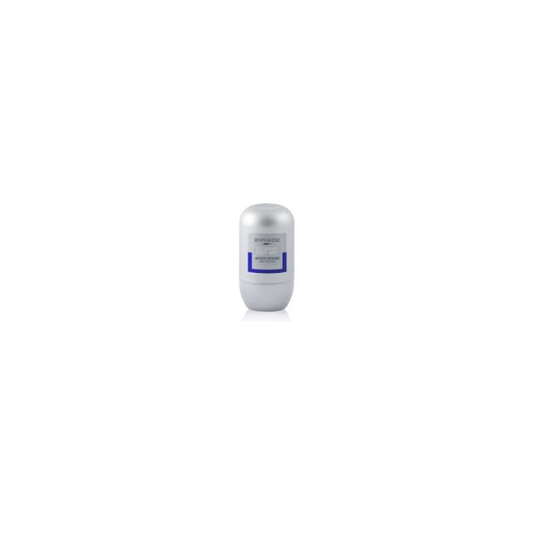 Dezodorants Byphasse Groovy Paradise 48h, nesmērējošs 50ml