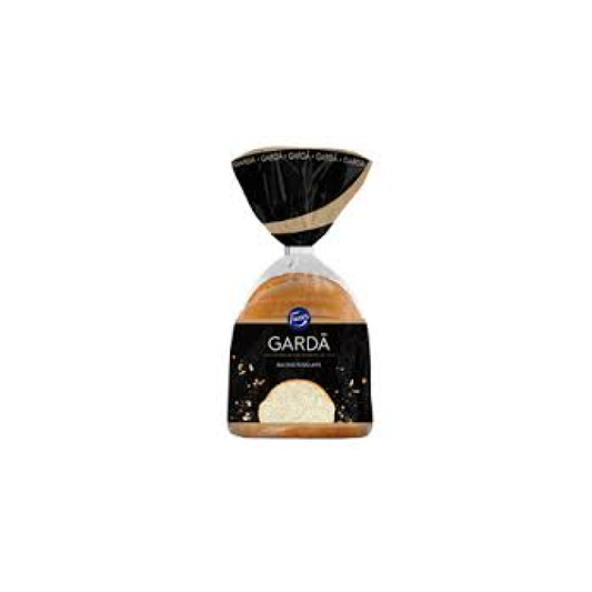 Baltmaize GARDĀ 1/2 200g