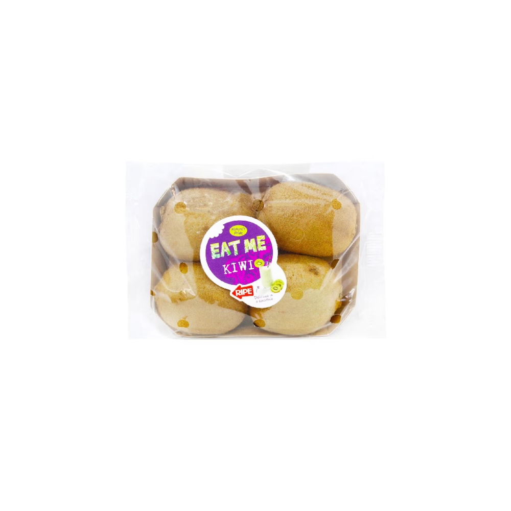 Kivi "EAT ME" 1.šķ., gab
