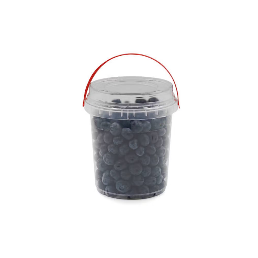 Mellenes, 500g, gab