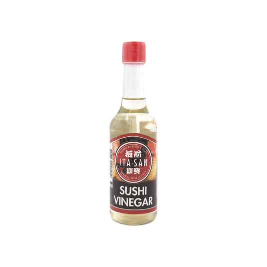 Etiķis suši pagatavošanai 150ml Ita-San