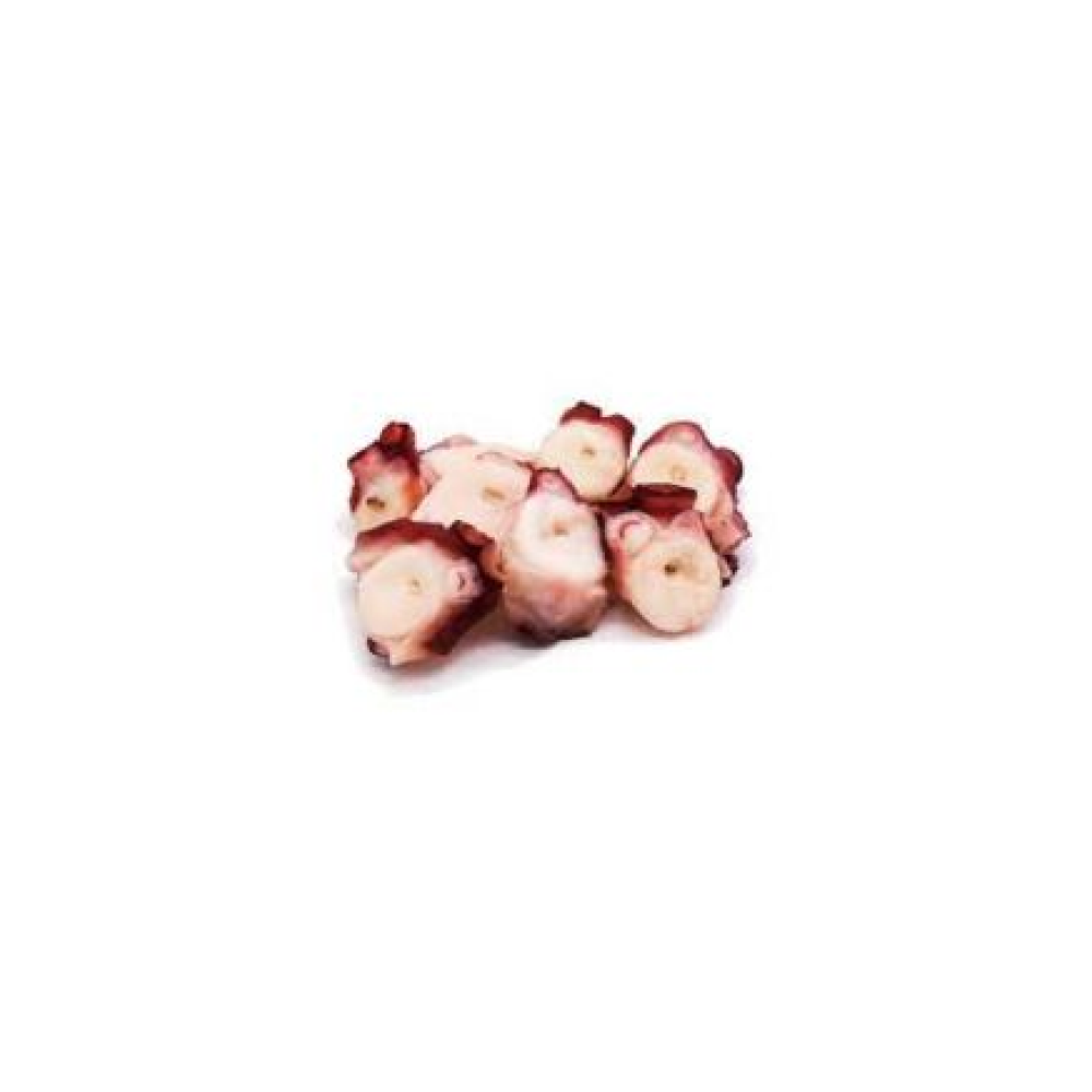Kalmāru taustekļi, sagr., vār., sald., IQF, 1kg (t.s. 800g)