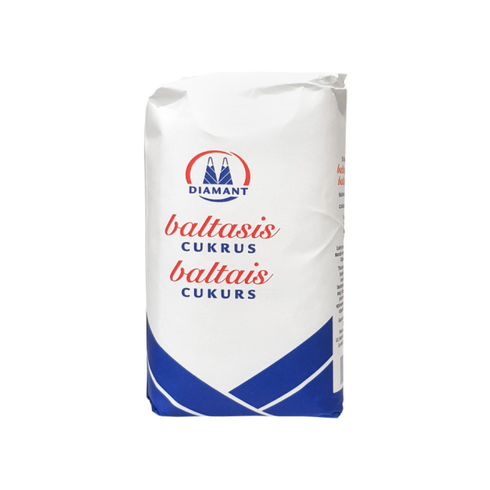 Cukurs DIAMANT 1 kg