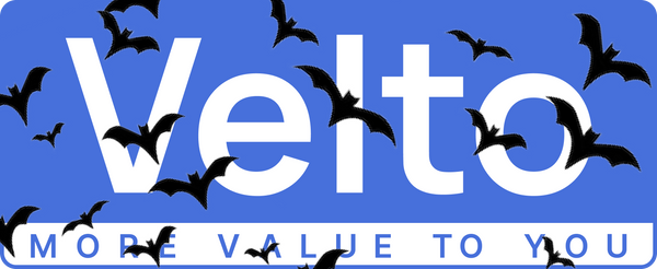 Velto