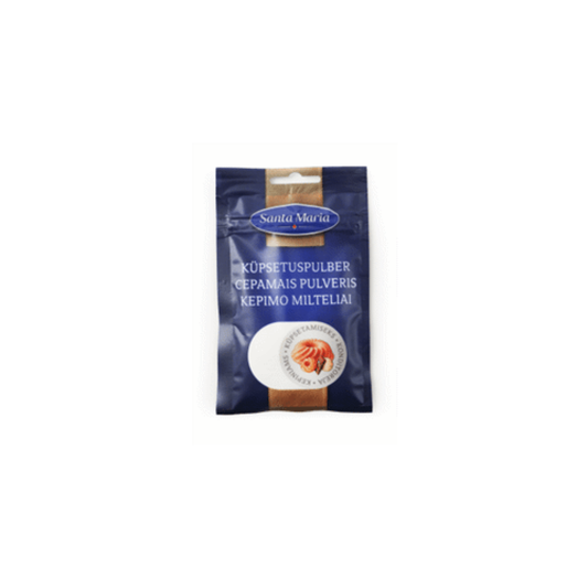 Cepamais pulveris SANTA MARIA 45g
