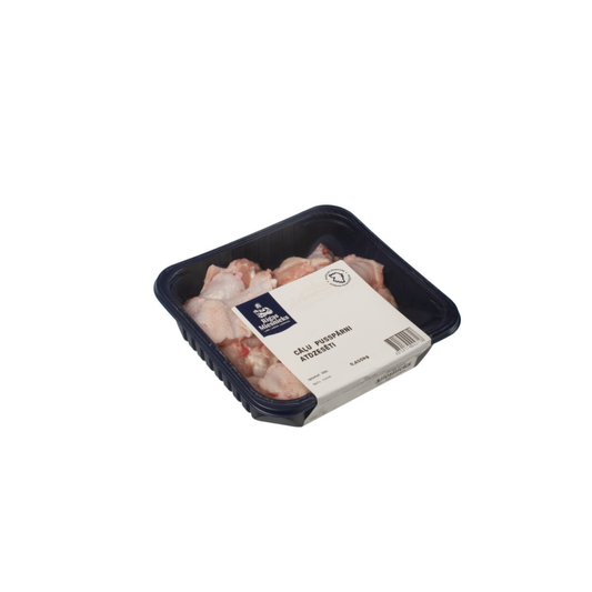Cāļu pusspārni atdzesēti 400g