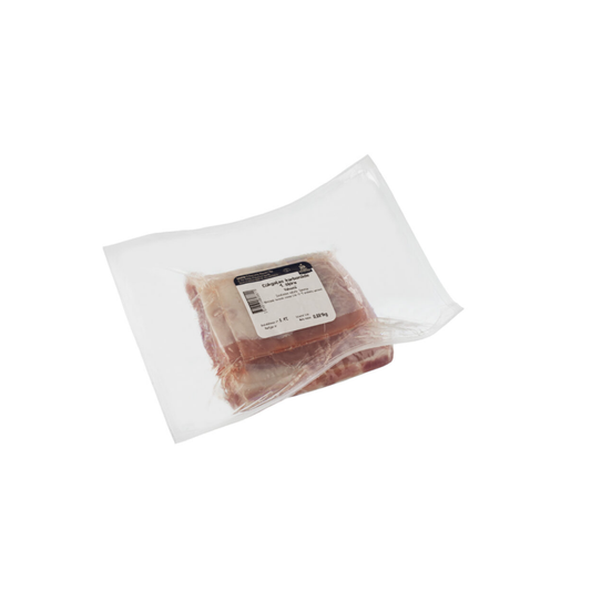 Cūkas karbonāde 1.šķira  ~1kg.