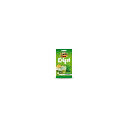 Ādažu Čipsi Dipi Dille 16g