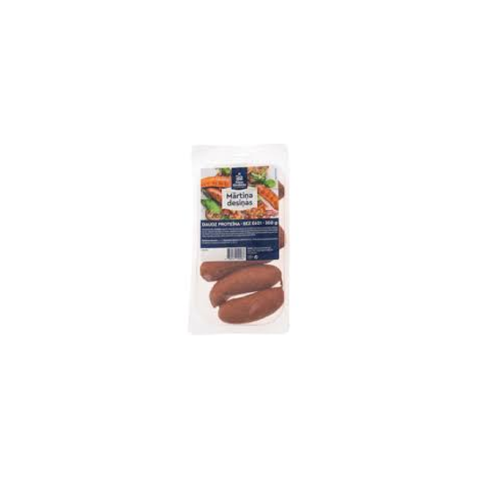 Desiņas Rīgas miesnieks Mārtiņa 300g