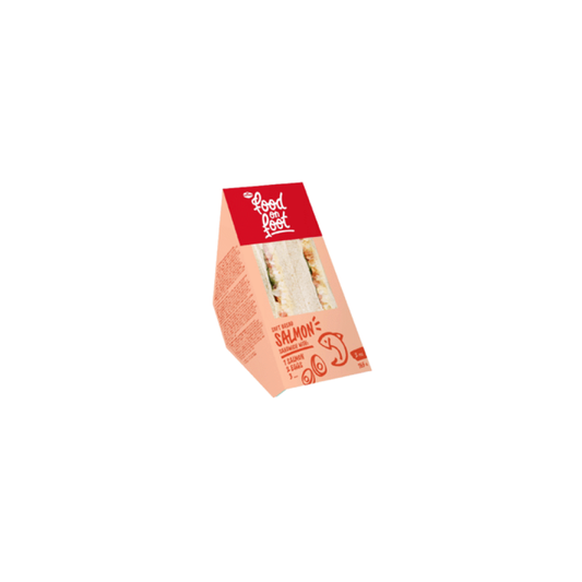 Sviestmaize ar lasi un olu 165g