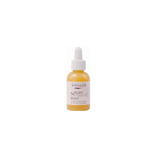 BYPHASSE Sorbert Serum Lifting No2 50ml