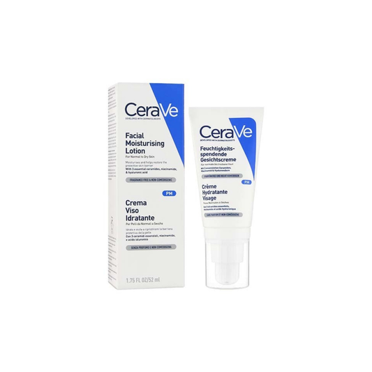 CERAVE For Face And Bodu With Ceramides cleansing gel, 236 ml