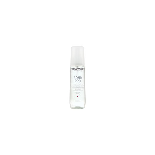 GOLDWELL Dualsenses Bond Pro izsmidzināms serums bojātiem un trausliem matiem, 150ml