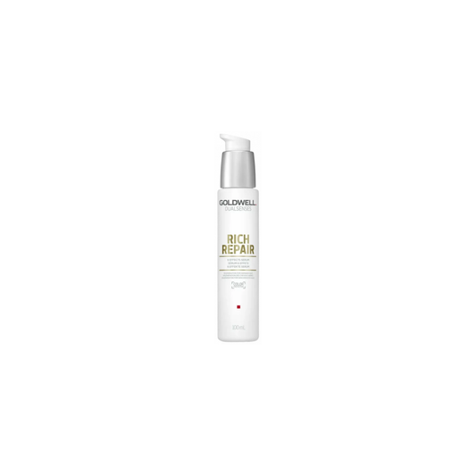 Goldwell Dualsenses Rich Repair 6 Effects serum 100ml