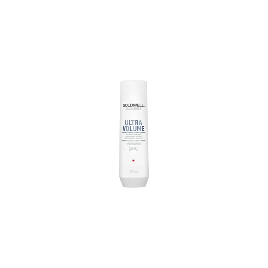 Goldwell Dualsenses Ultra Volume Bodifiying šampūns (250ml)