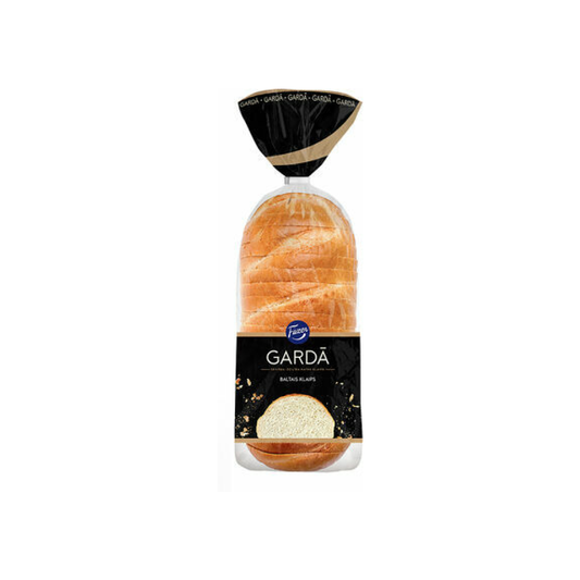 Baltmaize FAZER GARDĀ 400g