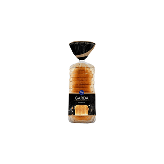 Tostermaize Fazer Gardā 500g