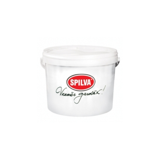 Mārrutki 5 kg Spilva