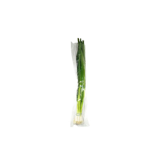 Loki fasēti 2.šķ, 50g, gab