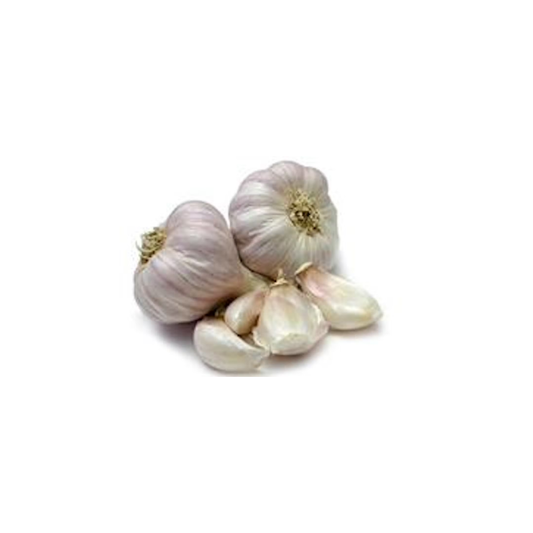 Ķiploki fasēti 2.šķira, 100g, gab