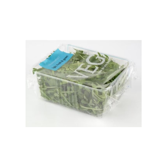 Salāti "Rucola" 100gr, 2.šk, gab