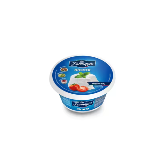 Siers Ricotta 250g