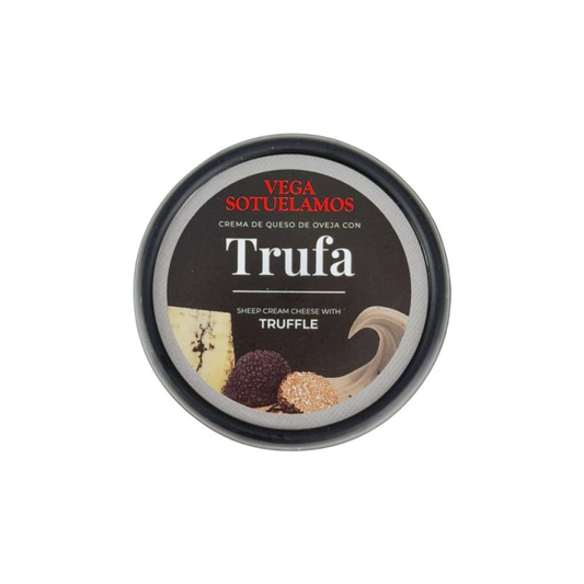 Krēmsiers aitas ar trifelēm 130 g