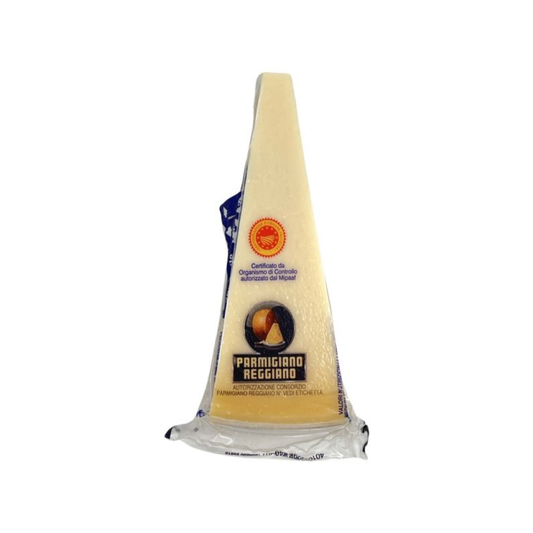 Siers Parmigiano Reggiano 12 mēn. DOP