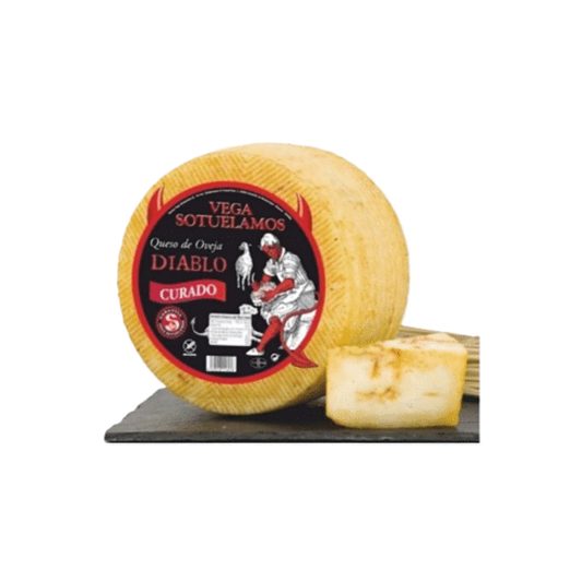 Aitas piena siers ar pipariem 55% 200g