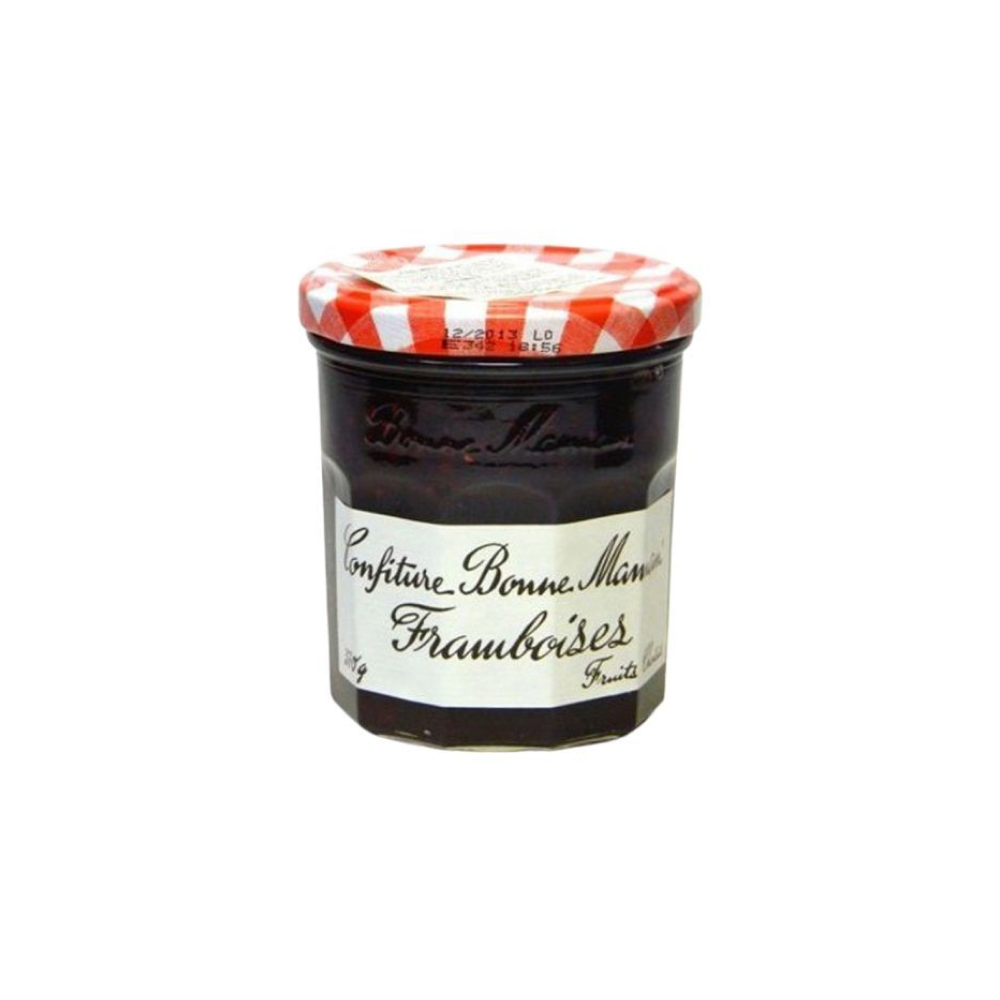 Džems aveņu, 370g, Bonne Maman