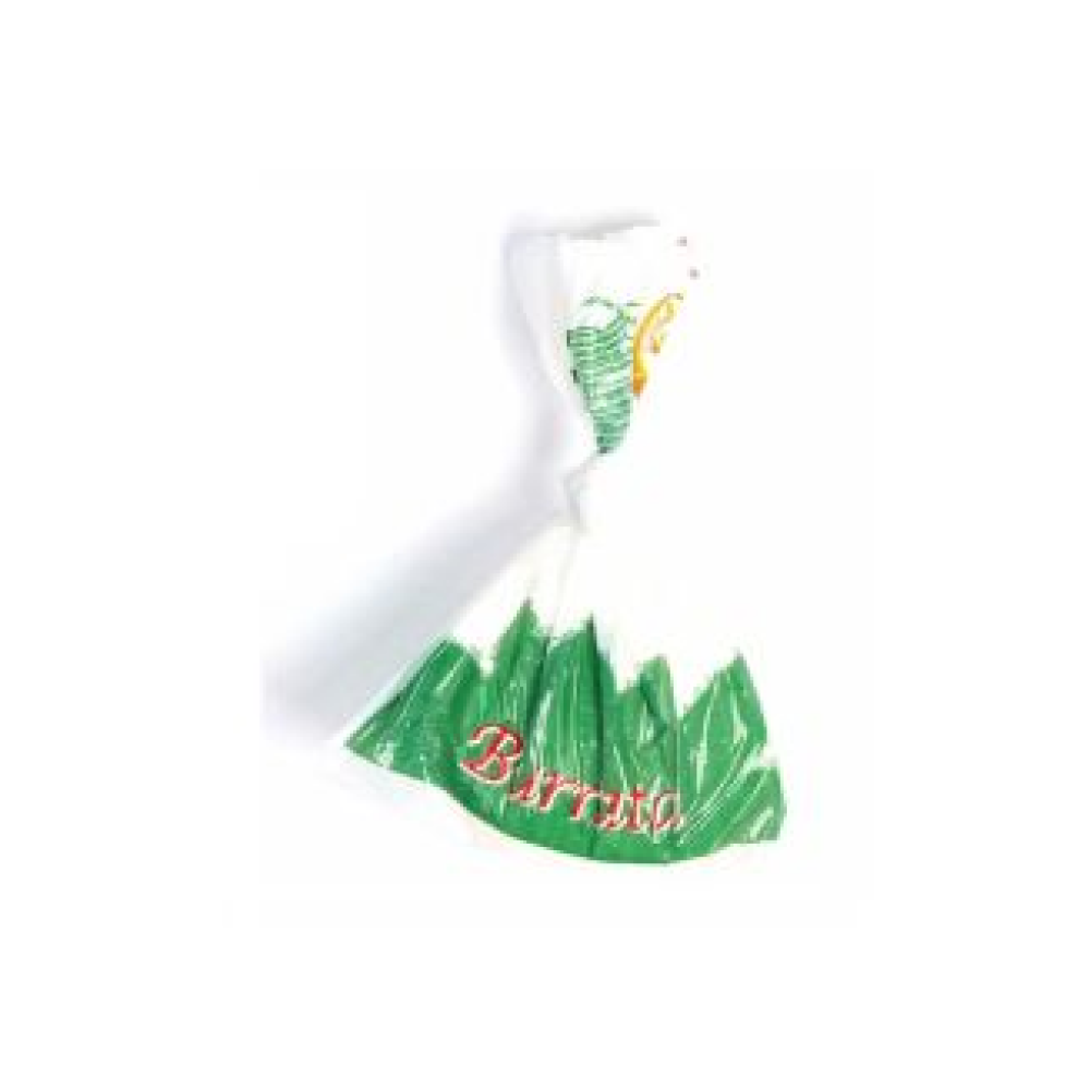 Siers Burrata, t.s.s. 60%, 300g