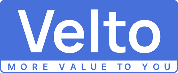 Velto